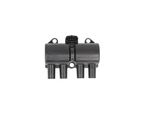 Ignition Coil CE10001-12B1 Delphi