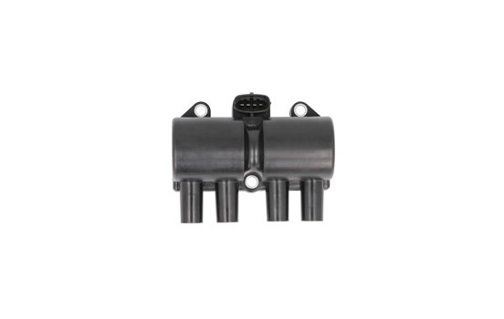 Ignition Coil CE10001-12B1 Delphi