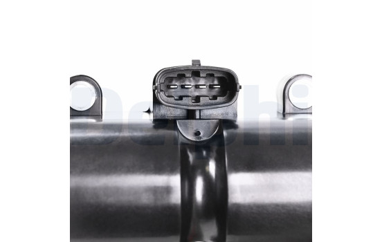 Ignition Coil CE10001-12B1 Delphi, Image 4