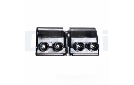 Ignition Coil CE10001-12B1 Delphi, Image 5