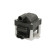 Ignition Coil CE10023-12B1 Delphi, Thumbnail 2