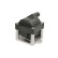 Ignition Coil CE10023-12B1 Delphi, Thumbnail 3