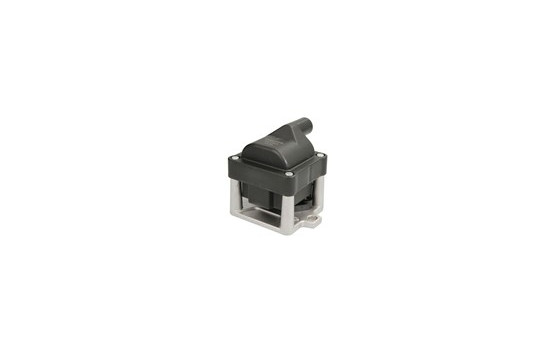 Ignition Coil CE10023-12B1 Delphi, Image 3