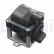 Ignition Coil CE10023-12B1 Delphi, Thumbnail 4