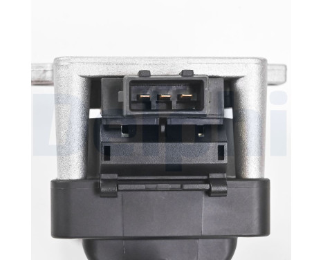 Ignition Coil CE10023-12B1 Delphi, Image 5