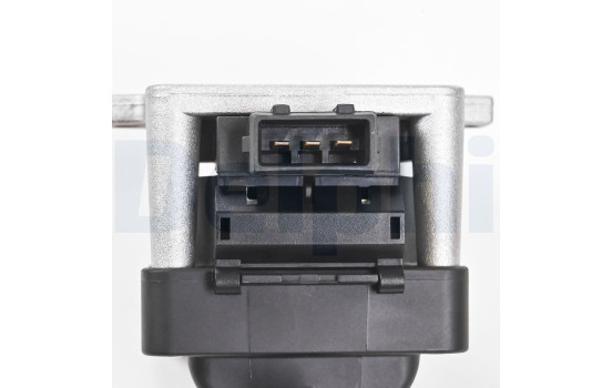 Ignition Coil CE10023-12B1 Delphi, Image 5