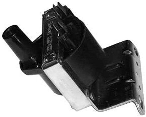 Ignition Coil CE10510-12B1 Delphi, Image 2