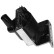 Ignition Coil CE10510-12B1 Delphi, Thumbnail 2