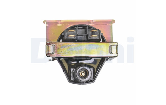 Ignition Coil CE10510-12B1 Delphi, Image 4