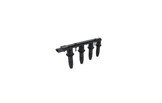 Ignition Coil CE20009-12B1 Delphi, Image 2