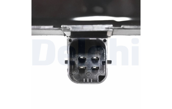 Ignition Coil CE20010-12B1 Delphi, Image 4