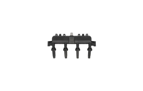 Ignition Coil CE20011-12B1 Delphi, Image 2