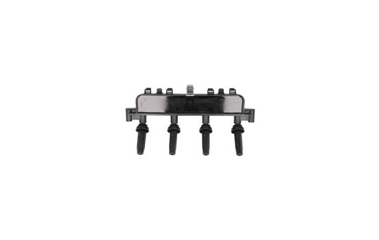 Ignition Coil CE20011-12B1 Delphi, Image 3
