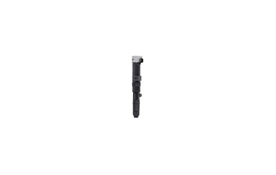 Ignition Coil CE20014-12B1 Delphi, Image 2