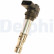 Ignition Coil CE20030-12B1 Delphi, Thumbnail 3