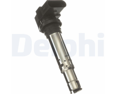 Ignition Coil CE20030-12B1 Delphi, Image 3