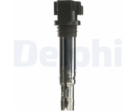 Ignition Coil CE20030-12B1 Delphi, Image 4