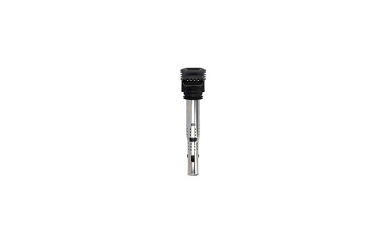 Ignition Coil CE20034-12B1 Delphi, Image 2