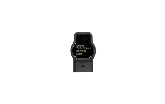 Ignition Coil CE20034-12B1 Delphi, Image 3