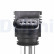 Ignition Coil CE20034-12B1 Delphi, Thumbnail 5