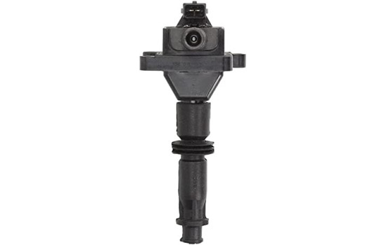 Ignition Coil CE20036-12B1 Delphi