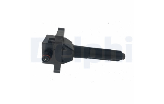 Ignition Coil CE20038-12B1 Delphi, Image 2