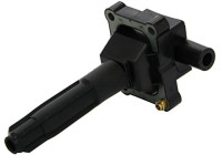 Ignition Coil CE20038-12B1 Delphi