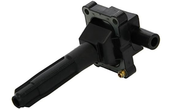 Ignition Coil CE20038-12B1 Delphi