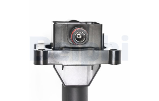 Ignition Coil CE20038-12B1 Delphi, Image 3