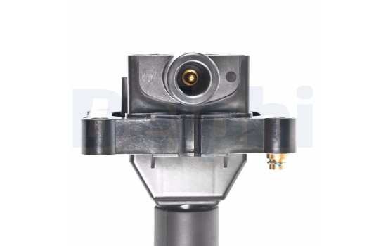 Ignition Coil CE20038-12B1 Delphi, Image 4