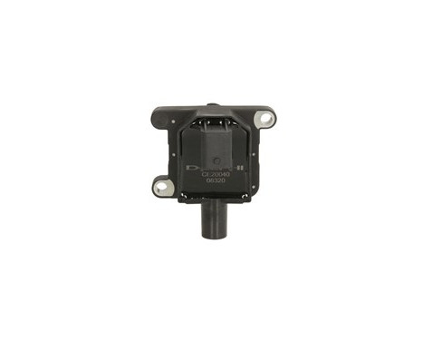 Ignition Coil CE20040-12B1 Delphi, Image 3