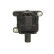 Ignition Coil CE20040-12B1 Delphi, Thumbnail 3