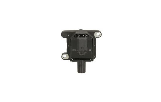 Ignition Coil CE20040-12B1 Delphi, Image 3