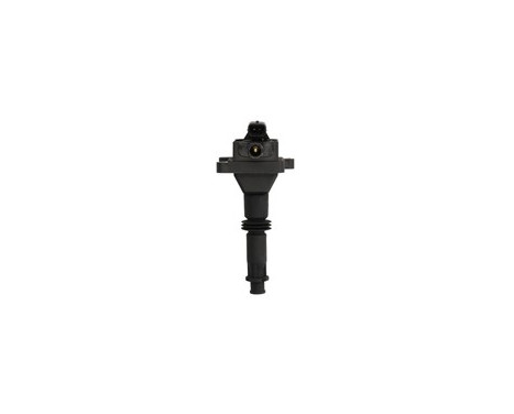 Ignition Coil CE20040-12B1 Delphi, Image 2