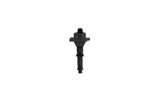 Ignition Coil CE20040-12B1 Delphi, Image 2