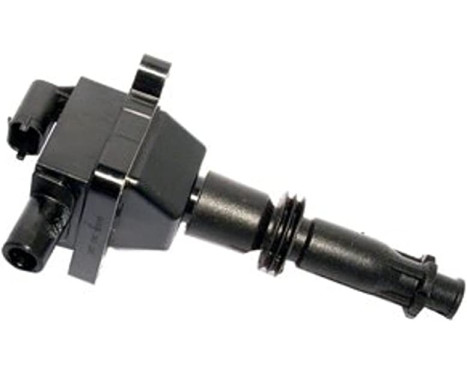 Ignition Coil CE20040-12B1 Delphi