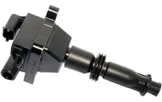 Ignition Coil CE20040-12B1 Delphi