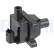 Ignition Coil CE20040-12B1 Delphi, Thumbnail 4