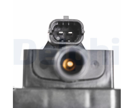 Ignition Coil CE20040-12B1 Delphi, Image 5