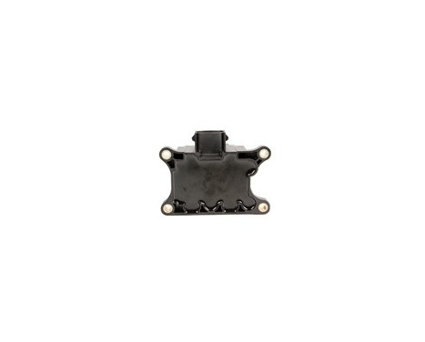 Ignition Coil CE20042-12B1 Delphi, Image 2