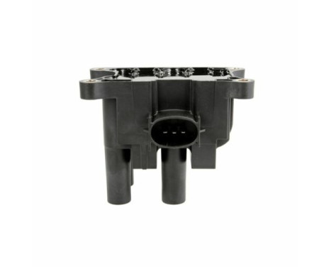 Ignition Coil CE20042-12B1 Delphi