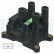 Ignition Coil CE20042-12B1 Delphi, Thumbnail 3