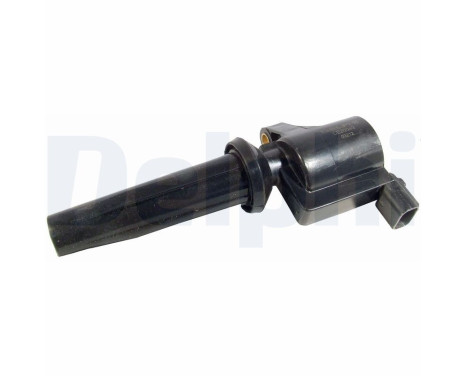 Ignition Coil CE20043-12B1 Delphi, Image 3