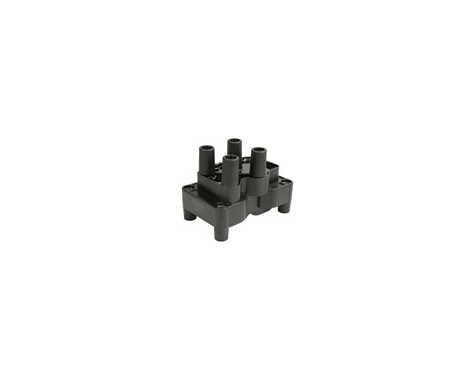 Ignition Coil CE20044-12B1 Delphi, Image 2