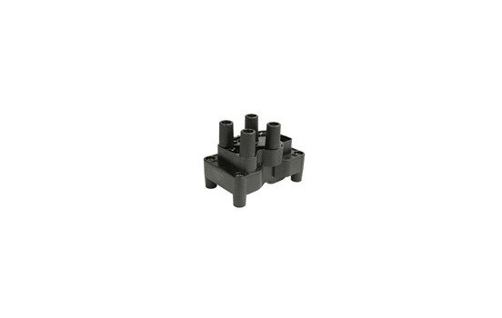 Ignition Coil CE20044-12B1 Delphi, Image 2