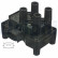 Ignition Coil CE20044-12B1 Delphi, Thumbnail 3