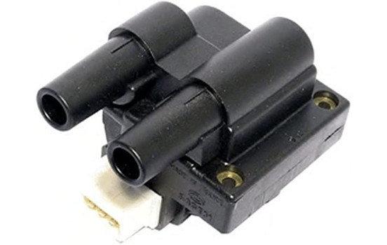 Ignition Coil CE20047-12B1 Delphi