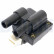 Ignition Coil CE20047-12B1 Delphi, Thumbnail 2