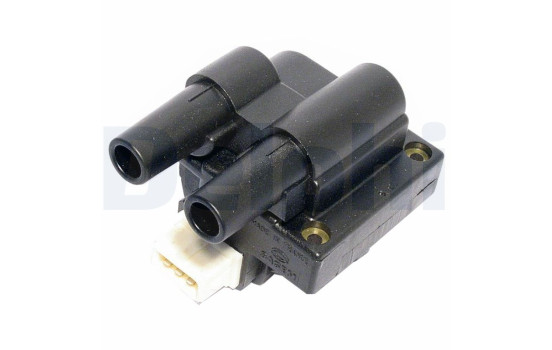 Ignition Coil CE20047-12B1 Delphi, Image 2