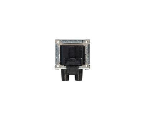 Ignition Coil CE20055-12B1 Delphi, Image 3